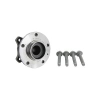 Wheel Bearing Set Ø 129 mm TRISCAN IAM-Expertise...