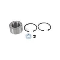 Wheel Bearing Set Ø 68 mm TRISCAN...