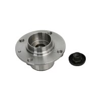 Wheel Bearing Set Ø 62 mm TRISCAN...