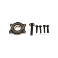 Wheel Bearing Set Ø 127 mm TRISCAN...
