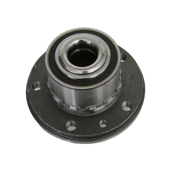 Wheel Bearing Set Ø 85 mm TRISCAN IAM-Expertise for VW TRANSPORTER and others