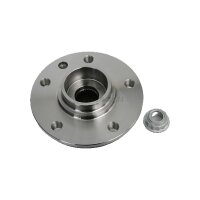 Wheel Bearing Set Ø 85 mm TRISCAN IAM-Expertise for VW TRANSPORTER and others