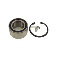 Wheel Bearing Set Ø 80 mm TRISCAN IAM-Expertise...