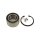 Wheel Bearing Set Ø 80 mm TRISCAN IAM-Expertise for VW TRANSPORTER and others