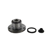 Wheel Bearing Set Ø 120 mm TRISCAN IAM-Expertise...