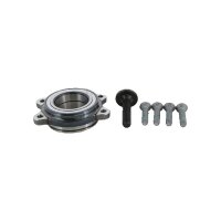 Wheel Bearing Set Ø 100 mm TRISCAN...