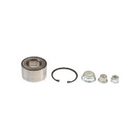 Wheel Bearing Set Ø 66 mm TRISCAN...