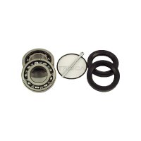 Wheel Bearing Set TRISCAN Aftermarket-Expertise suitable...
