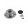 Wheel Bearing Set Ø 120 mm TRISCAN Aftermarket-Expertise for VW GOLF and others