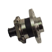 Wheel Bearing Set Ø 131 mm TRISCAN...