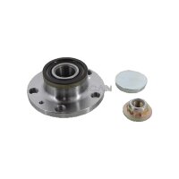 Wheel Bearing Set Ø 72 mm TRISCAN IAM-Expertise...
