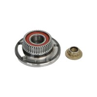 Wheel Bearing Set TRISCAN Aftermarket-Expertise for SEAT...