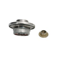 Wheel Bearing Set TRISCAN Aftermarket-Expertise for SEAT...
