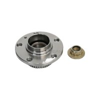 Wheel Bearing Set TRISCAN Aftermarket-Expertise for SEAT INCA and others