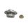 Wheel Bearing Set TRISCAN Aftermarket-Expertise for SEAT INCA and others