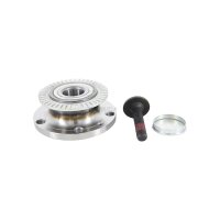 Wheel Bearing Set Ø 130 mm TRISCAN...