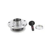 Wheel Bearing Set Ø 130 mm TRISCAN...