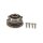 Wheel Bearing Set Ø 131 mm TRISCAN Aftermarket-Expertise for AUDI A6 and others