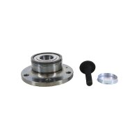 Wheel Bearing Set Ø 136 mm TRISCAN...