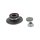 Wheel Bearing Set TRISCAN Aftermarket-Expertise suitable for e.g. VW UP!