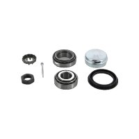 Wheel Bearing Set TRISCAN Aftermarket-Expertise suitable...