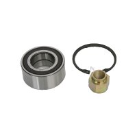 Wheel Bearing Set Ø 72 mm TRISCAN IAM-Expertise...