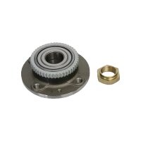 Wheel Bearing Set TRISCAN Aftermarket-Expertise for...