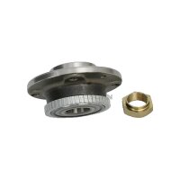 Wheel Bearing Set TRISCAN Aftermarket-Expertise for...