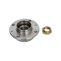 Wheel Bearing Set TRISCAN Aftermarket-Expertise for CITROËN XANTIA and others