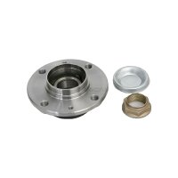 Wheel Bearing Set Ø 129 mm TRISCAN IAM-Expertise for CITROËN C5 and others