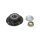 Wheel Bearing Set Ø 129 mm TRISCAN IAM-Expertise for CITROËN C5 and others