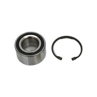 Wheel Bearing Set TRISCAN Aftermarket-Expertise for HONDA...