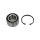 Wheel Bearing Set TRISCAN Aftermarket-Expertise for HONDA CIVIC and others