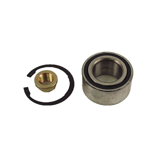 Wheel Bearing Set TRISCAN Aftermarket-Expertise for HONDA CIVIC and others
