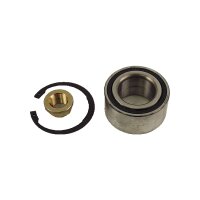 Wheel Bearing Set TRISCAN Aftermarket-Expertise for HONDA...