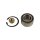 Wheel Bearing Set TRISCAN Aftermarket-Expertise for HONDA CIVIC and others
