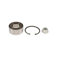 Wheel Bearing Set Ø 86 mm TRISCAN IAM-Expertise...
