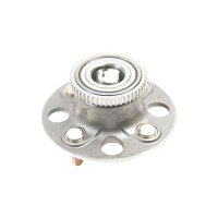Wheel Bearing Set Ø 139 mm TRISCAN...