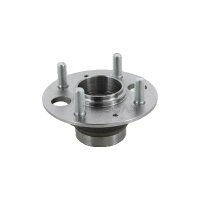 Wheel Bearing Set TRISCAN Aftermarket-Expertise fits...