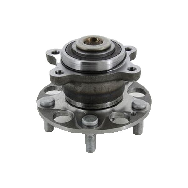 Wheel Bearing Set Ø 140 mm TRISCAN IAM-Expertise for HONDA ACCORD and others