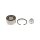 Wheel Bearing Set Ø 70 mm TRISCAN IAM-Expertise for DAIHATSU TERIOS and others