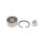 Wheel Bearing Set Ø 70 mm TRISCAN IAM-Expertise for DAIHATSU TERIOS and others
