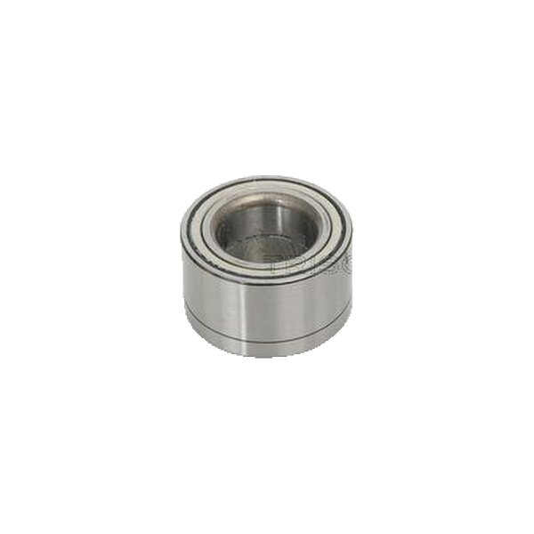Wheel Bearing Set Ø 35 mm TRISCAN IAM-Expertise for DAIHATSU SIRION and others