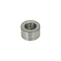 Wheel Bearing Set Ø 35 mm TRISCAN IAM-Expertise...
