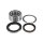 Wheel Bearing Set Ø 74 mm TRISCAN IAM-Expertise for PROTON PERSONA and others