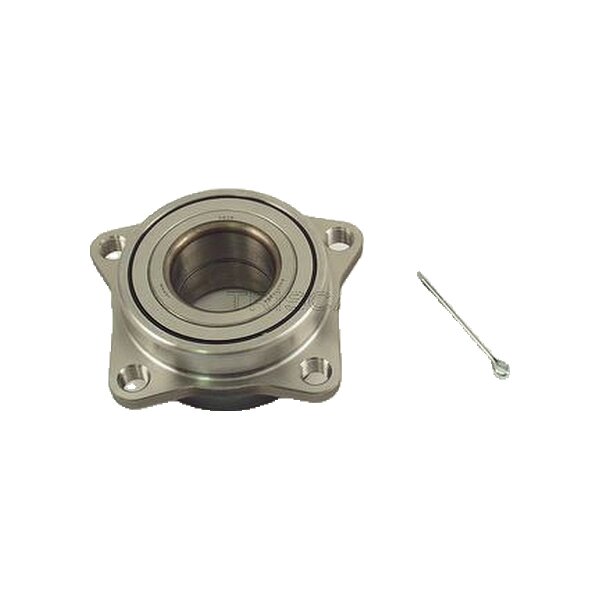 Wheel Bearing Set TRISCAN Aftermarket-Expertise for MITSUBISHI GALANT and others