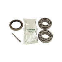 Radlagersatz TRISCAN Aftermarket-Expertise passend...