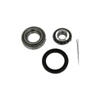 Wheel Bearing Set TRISCAN Aftermarket-Expertise fits...