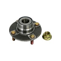 Wheel Bearing Set TRISCAN Aftermarket-Expertise for...