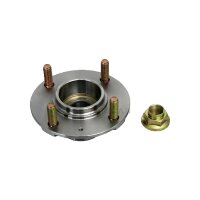 Wheel Bearing Set TRISCAN Aftermarket-Expertise for HYUNDAI LANTRA and others